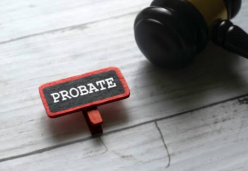 Estate Planning Attorney «Lovett & Lovett Co., LPA», reviews and photos