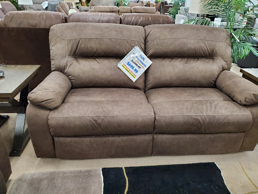 Furniture Store «Sofas Unlimited and More!», reviews and photos, 4713 Carlisle Pike, Mechanicsburg, PA 17050, USA