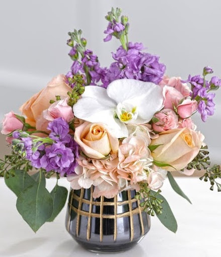 Florist «Carithers Flowers», reviews and photos, 1708 Powers Ferry Rd SE, Marietta, GA 30067, USA