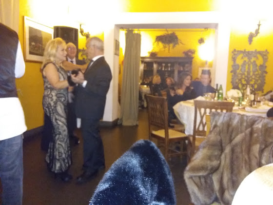 Extérieur Hébergement d'intérieur Villa San Romano - Regina 00191 Rome