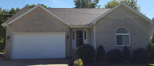 Roofing Contractor «Ashley Roofing And Siding», reviews and photos, 1438 North Rd SE, Warren, OH 44484, USA