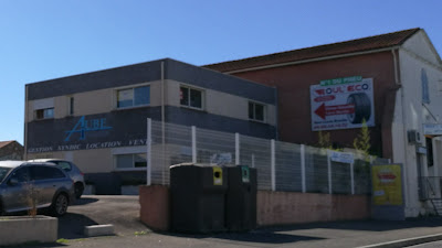 Aube Immobilier devient Nestenn Perpignan à Perpignan