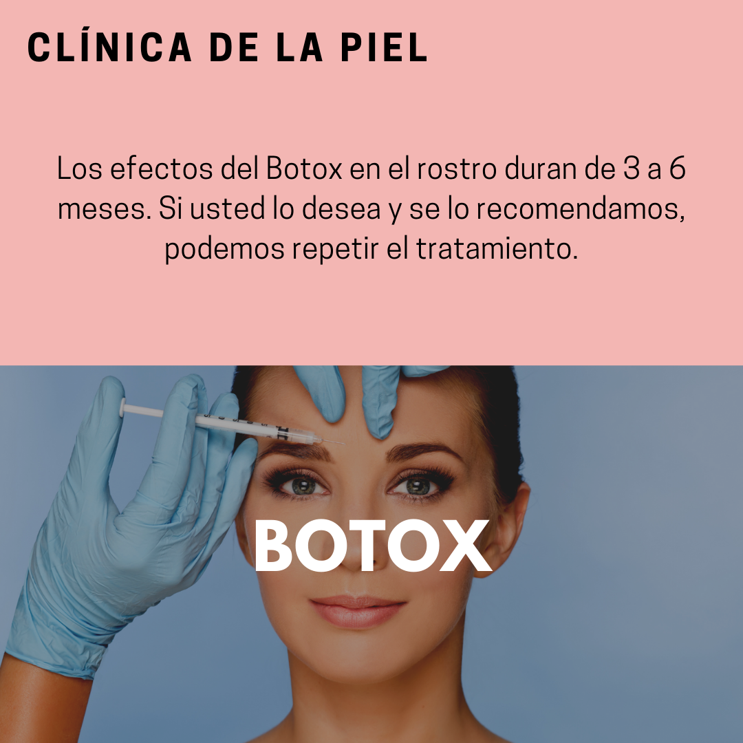 Dermatólogos en Cúcuta - Clínica de la piel