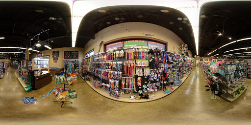 Pet Store «Pet Central», reviews and photos, 13004 SE Kent-Kangley Rd, Kent, WA 98030, USA