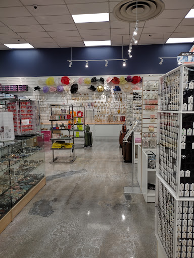 Cosmetics Store «Chapel Beauty», reviews and photos, 2632 Rainbow Way, Decatur, GA 30034, USA