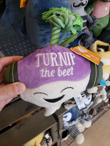 Pet Supply Store «Petco Animal Supplies», reviews and photos, 244 Pioneer Trail, Chaska, MN 55318, USA