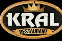 Photos du propriétaire du Restaurant turc KRAL Restaurant à Vienne - n°12