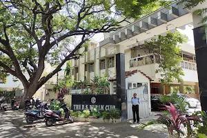 The R.S. Puram Club image