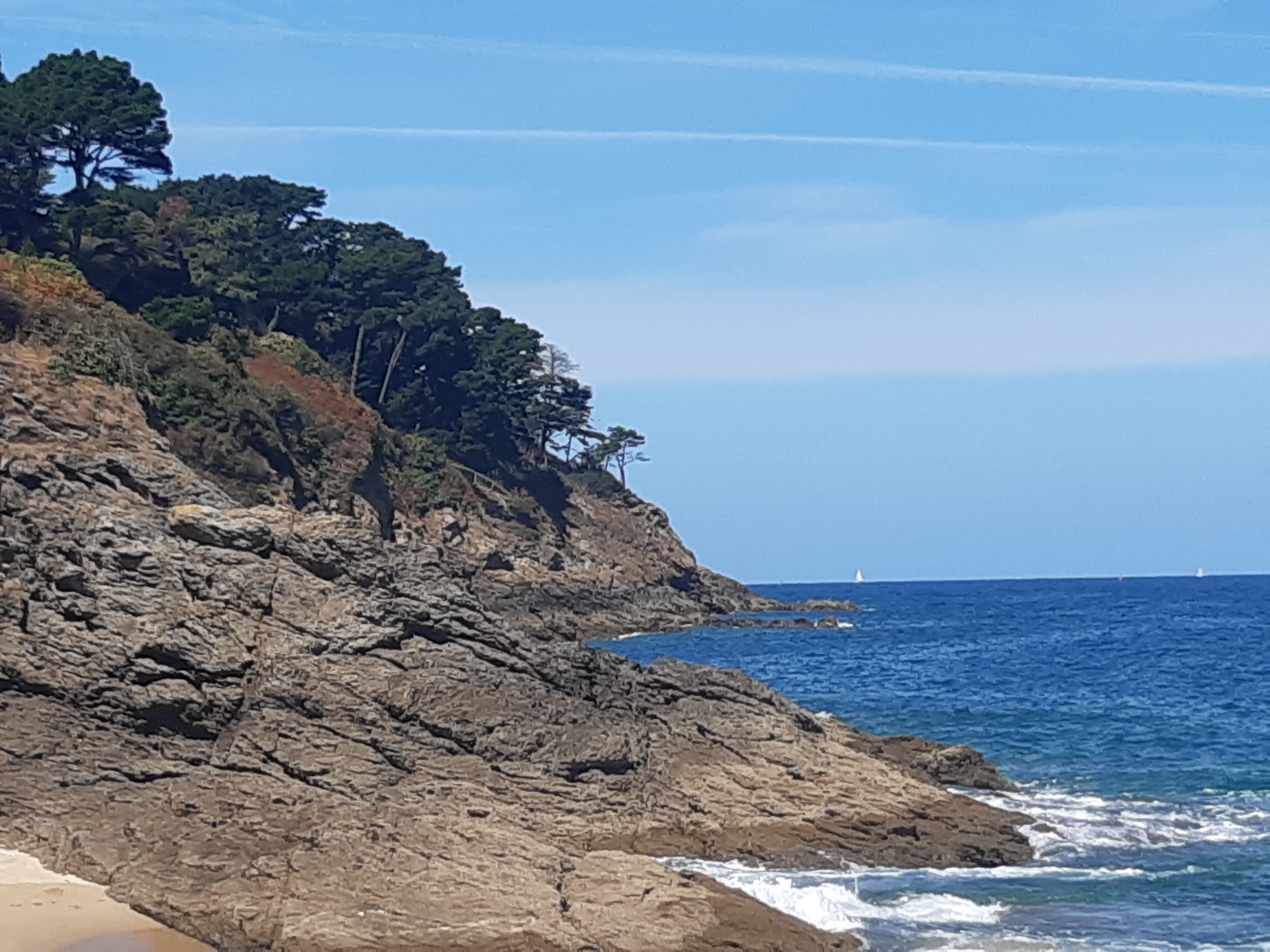 Photo n° 6 de l'avis de Nounou.r fait le 17/02/2018 à 13:35