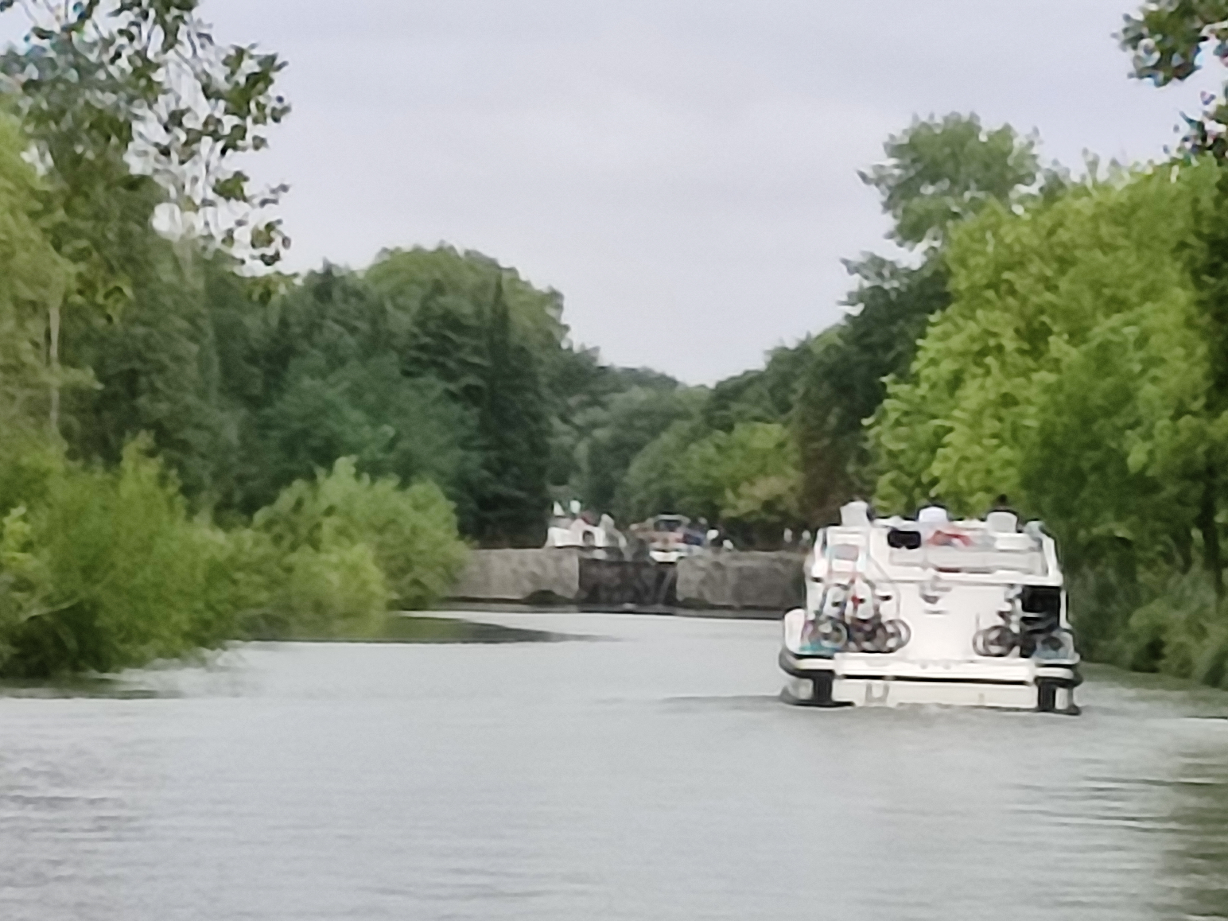 Photo n° 3 de l'avis de Est.u fait le 14/08/2022 à 17:11