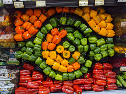 Grocery Store «Pavilions», reviews and photos, 7 Peninsula Center, Rolling Hills Estates, CA 90274, USA