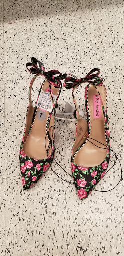 Clothing Store «Ross Dress for Less», reviews and photos, 10650 Campus Way S, Upper Marlboro, MD 20774, USA