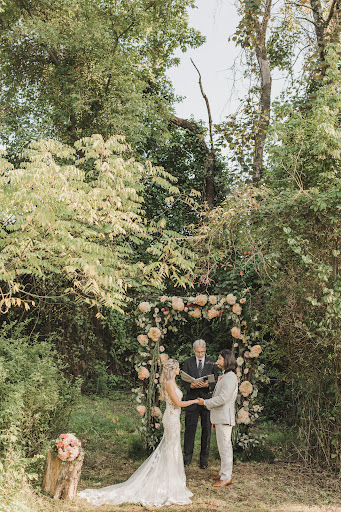 Florist «Ory Florals», reviews and photos, 71 W Main St, New Market, MD 21774, USA