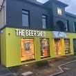 The Beer Shed