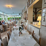 Photo n°9 de l'avis de cristina.r fait le 04/08/2023 à 10:47 sur le  Hotel Ristorante Cristallo à Peschiera del Garda