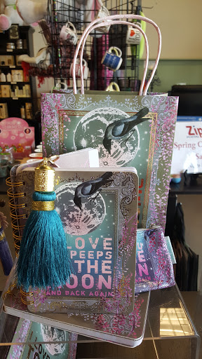 Shipping Service «Zip It Postal Center», reviews and photos, 2701 Little Elm Pkwy #100, Little Elm, TX 75068, USA