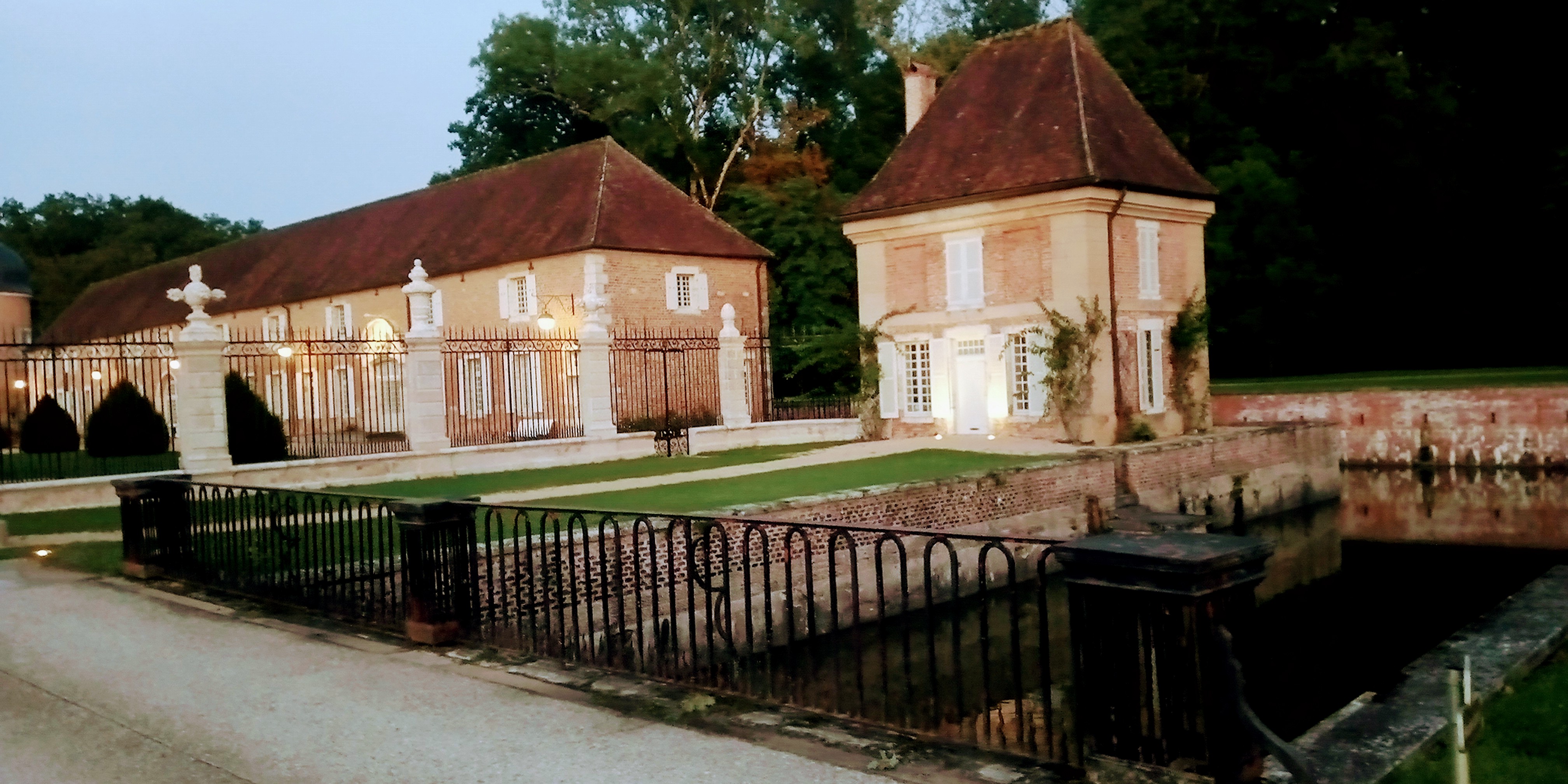 Photo n° 22 de l'avis de P. fait le 29/08/2023 à 12:10