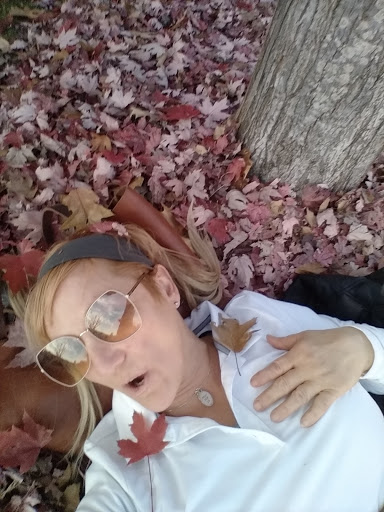 Liquor Store «Downtown Liquor Store», reviews and photos, 401 W 11th Ave, Eugene, OR 97401, USA