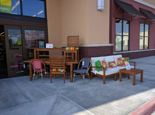 Furniture Store «Cost Plus World Market», reviews and photos, 10565 S Mall Dr, Baton Rouge, LA 70809, USA