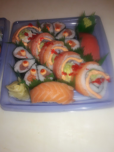 Nob Hill Foods image