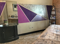 HAUT Face and Body Studio - Photo 2 - Car repair in Chattanooga, TN, Chattanooga