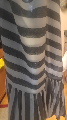 Clothing Store «Buckle», reviews and photos, 10300 Little Patuxent Pkwy #2645, Columbia, MD 21044, USA