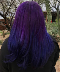 Tame Studio - Photo 4 - Car repair in Cave Creek, AZ, Scottsdale