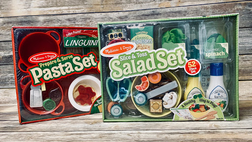 Pharmacy «Norland Avenue Pharmacy», reviews and photos, 12 St Paul Dr Suite 105, Chambersburg, PA 17201, USA