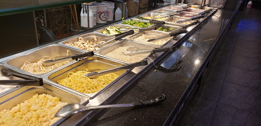 Shopping Mall «Country Club Plaza», reviews and photos, 2310 Watt Ave, Sacramento, CA 95825, USA