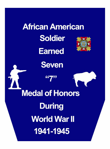 Commercial Printer «Ink Spots Printing & Media Design», reviews and photos, 18300 S Halsted St, Glenwood, IL 60425, USA