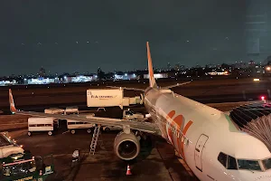 São Paulo/Congonhas Airport image