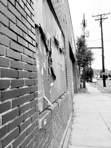 Pizza Restaurant «The Walnut Room», reviews and photos, 3131 Walnut St, Denver, CO 80205, USA