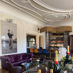 Photo n°1 de l'avis de Jason. fait le 07/10/2023 à 14:39 sur le  Schlosshotel Fleesensee à Göhren-Lebbin