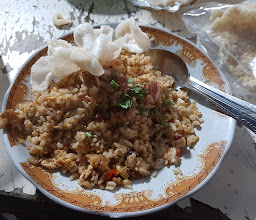 Warung Pak Paino photo