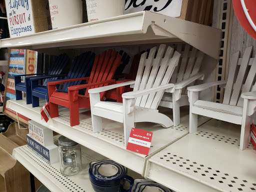 Craft Store «Michaels», reviews and photos, 4621 S Meridian, Puyallup, WA 98373, USA