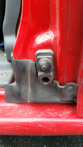 Auto Parts Store «Advance Auto Parts», reviews and photos, 9150 Baltimore National Pike, Ellicott City, MD 21042, USA