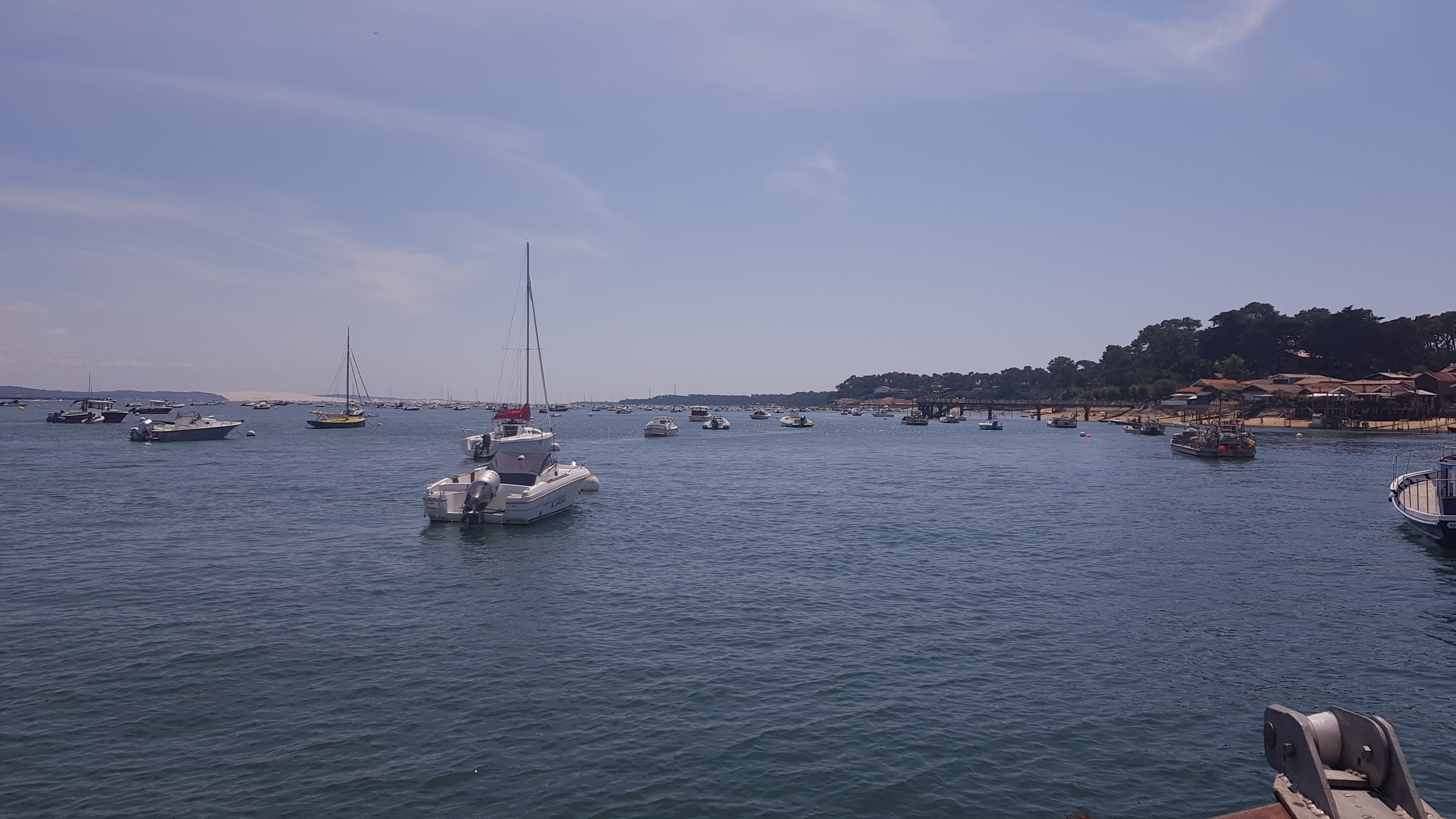Photo n° 2 de l'avis de Ludovic.a fait le 18/07/2019 à 18:19
