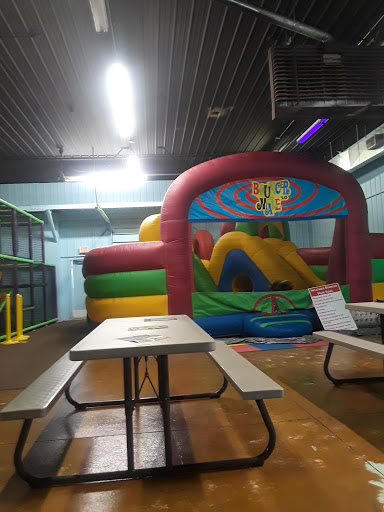 Amusement Center «Rinky Dink Family Fun Center», reviews and photos, 2390 Medina Rd, Medina, OH 44256, USA