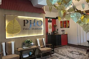 Pho Thai Massage / Fußpflege - Neuss image
