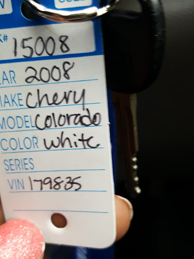 Used Car Dealer «Truck Town», reviews and photos, 4701 Auto Center Blvd, Bremerton, WA 98312, USA