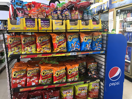 Convenience Store «Valley Convenient Mini Mart», reviews and photos, 5285 Crow Canyon Rd, Castro Valley, CA 94552, USA