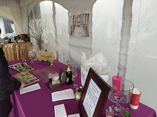 Event Venue «Dairyland», reviews and photos, 12125 Treosti Rd, Snohomish, WA 98290, USA