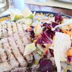 Photo n°1 de l'avis de Andrej.e fait le 07/09/2021 à 12:31 sur le  Trattoria del Buongustaio à Syracuse