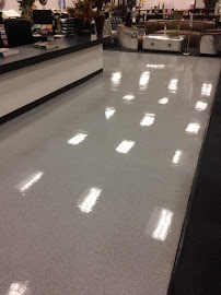 PC Cleaning - Photo 6 - Car repair in , Arlington