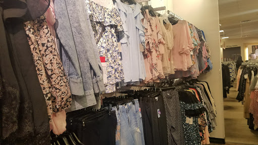 Department Store «JCPenney», reviews and photos, 2180 S Gilbert Rd, Chandler, AZ 85286, USA