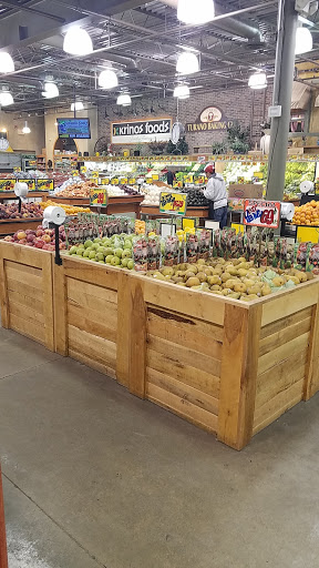 Grocery Store «Market Place On Oakton», reviews and photos, 4817 Oakton St, Skokie, IL 60077, USA