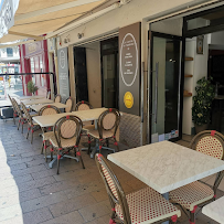 Photos du propriétaire du Restaurant La Cantine Du Faubourg à Montpellier - n°4
