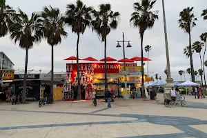 Boardwalk Vintage image