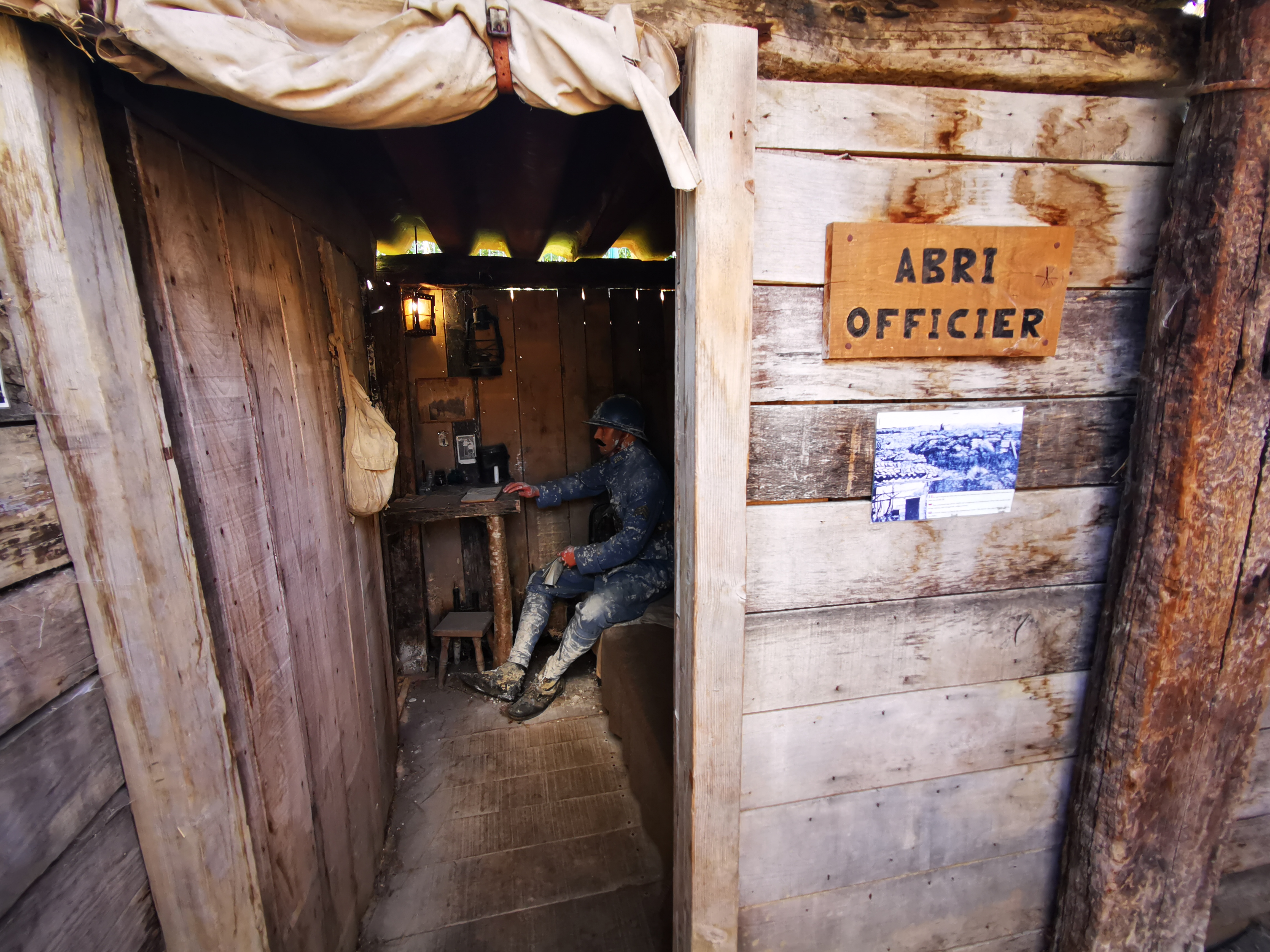 Photo n° 2 de l'avis de Gladouille.8 fait le 02/09/2023 à 20:39