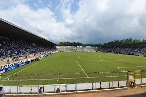 Israel Barrios Stadium image